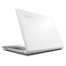 Lenovo IdeaPad 500 - G -carrizo-fx-8800p-8gb-1tb